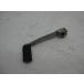  Honda VT250 Spada MC20 коробка передач педаль VT250J SPADA MC20-1013**