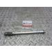  Honda Joker 90 HF09 передний мост HF09-1008**
