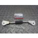  Suzuki SKY WAVE 250 CJ44A бак крепление, опора CJ44A-105** изгиб нет 