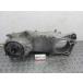  Honda Crea Scoopy AF55 крышка двигателя AF55-1513**