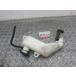  Honda Gyro X FI TD02 оригинальный резервный бак белый белый TD02-1000** 4 -тактный 