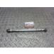  Yamaha Majesty 125FI LPRSE2710 передний мост LPRSE27107A153***