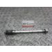  Honda Gyro X FI TD02 передний мост TD02-1000** 4 -тактный 