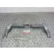  Honda Joker 90 HF09 оригинальный бак крепление, опора HF09-1008** изгиб нет FG5