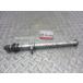  Kawasaki Balius 1 type ZR250A задний мост ZR250A-058** Balius 
