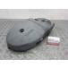  Yamaha Majesty 125FI LPRSE2710 шкив покрытие LPRSE27107A153** крышка двигателя GA4