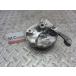  Honda Dio 4st AF56 передний тормоз барабан AF56-1216**Dio