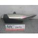  Suzuki GSX250R DN11A? оригинальный muffler 20K0 глушитель 