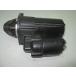  Moto Guzzi MOTO GUZZInorujeV7 Classic BOSCH производства стартерный двигатель 1005831523 0001106407