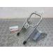  Yamaha YB125SP LBPPCJLT оригинальный крепление передней фары LBPPCJLTXC005*** YB125SP