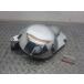  Yamaha Dragster 400 Classic VH01J крышка двигателя VH01J-0102**DSC400 FD2