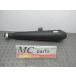  Honda Rebel 250 MC49 OVER SS мегафон slip-on глушитель глушитель прекрасный товар JMCA..1119014143