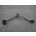  Honda Cross Cub 50 AA06-1202** оригинальный коробка передач педаль педаль переключения 