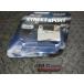 ۥCB400SFVFaitoҳ֥졼ѥåɡʡ̤ʡեȡCB1300SF  CB1100  ۡͥå600