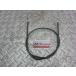  Yamaha YB-1 F5B дроссельный тросик 58E3120-9E24 воздушная заслонка кабель F5B-944**