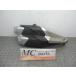  Honda CBR250RR-2A MC51 оригинальный muffler глушитель HM K64 K1 царапина маленький MC51-1200**