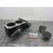 Kawasaki Ninja 250R EK250K цилиндр поршень EX250K-A30** Ninja250R