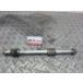  Honda Forza MF08 мост MF08-1402** HB2