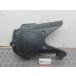  Honda Forza MF08 крышка двигателя MF08-1402** термозащита HE4