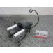  Honda Forza MF08 рулевая стойка изгиб нет MF08-1402**