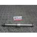  Yamaha YBR125 FI LBPRE задний мост LBPRE052000055** FF2