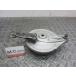  Honda Chaly 12V CF50 задний тормоз барабан CF50-3418**