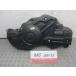  Suzuki glati незначительный 400 VK58A L крышка двигателя 