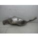  Kawasaki KLX125 LX125C D Tracker оригинальный muffler глушитель печать K 602