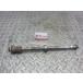  Yamaha SRV Rnessa 4DN задний мост 4DN-0392**SRV250