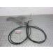  Honda Forza MF08 акселератор тросик KSV-J31/J01 MF08-1402** дроссель тросик кабель 
