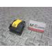  Honda Forza MF08 бак рычаг MF08-1402** бак устройство открывания 