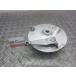  Yamaha TW200 2JL передний тормоз барабан 2JL-0638**