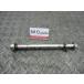 Yamaha YBR125 FI LBPRE передний мост LBPRE052000055** FG3