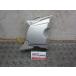  Yamaha YBR125 FI LBPRE L крышка двигателя LBPRE052000055** кожух звездочки FG4