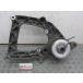  Honda Forza MF08 оригинальный качающийся рычаг Swing Arm MF08-1402** крепление глушителя 