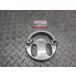  Honda Forza MF08 рулевая стойка покрытие металлизированный трещин нет MF08-1402**