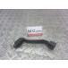  Yamaha TW200 2JL коробка передач педаль изгиб нет 2JL-0626** педаль переключения 