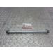  Yamaha TW200 2JL передний мост 2JL-0626**