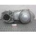  Honda Forza MF08 шкив покрытие MF08-1402** крышка двигателя AG3
