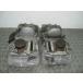  Yamaha SRV250 Rnessa 4DM цилиндр поршень головка блока цилиндров Junk печать 4DM00 2UJ02