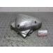  Kawasaki Estrella 250 BJ250A генератор покрытие BJ250A-018** крышка двигателя NF3