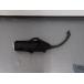  Honda PCX160 оригинальный muffler HM K1Z K1 глушитель 
