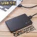 ��USB 3.0 ��³�� 2.5����� HDD/SSD ������ SATA �ϡ��ɥǥ����������� 4TB�ޤ� 9.5mm/7mm��ξ�б� �������� �ڥ֥�å���