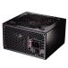 KEIAN источник питания 520W BULL-MAX KT-520RS источник питания [ б/у товар ]