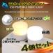 4ĥåȡUSB ݡ֥ ʥȥ饤 USB˷ҤOK ץ饰ץ쥤б ݡ֥ ץ饰 ߥ LEDŵ Ȥ ɽ ̲ 