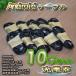 ڥ֥å Micro USB֥ Android ޡȥե ޥ usb ť֥ǡž֥ 80cm  10ܥå