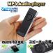 [ черный ] новый товар прямоугольный динамик встроенный MP3 аудиоплеер SD карта тип механизм nik поддержка 