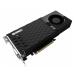 š GeForce GTX760 2GB NE5X76001042-1042F եåܡ ưǧѤ ̵
