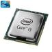 ����ƥ� CPU CORE i3-4130 3.40GHz LGA1150 SR1NP ���