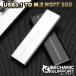 USB 3.1 TO M.2 NGFF для B ключ соответствует кейс USB подключение 2230 2242 2260 2280 инструмент не необходимо 2 цвет из выбор возможность 